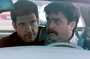 dylan-mcdermott-zach-galifianakis-jpg