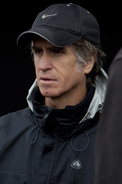 jay-roach-jpg