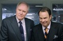 john-lithgow-dan-aykroyd-jpg