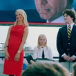 katherine-lanasa-jpg