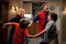 la-famille-de-zach-galifianakis-jpg