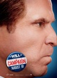 poster-teaser-ferrell-jpg