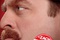 poster-teaser-galifianakis-jpg