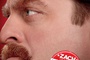 poster-teaser-galifianakis-jpg