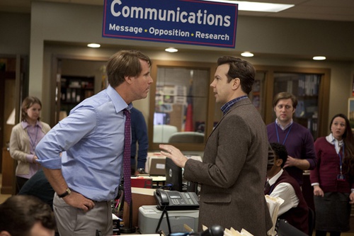 will-ferrell-avec-jason-sudeikis-jpg
