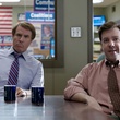 will-ferrell-et-jason-sudeikis-jpg