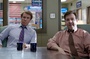 will-ferrell-et-jason-sudeikis-jpg