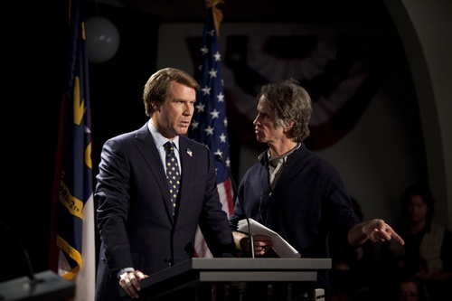 will-ferrell-et-le-reaslisateur-jpg