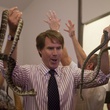 will-ferrell-et-les-serpents-jpg