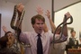 will-ferrell-et-les-serpents-jpg