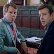 will-ferrell-jason-sudeikis-jpg
