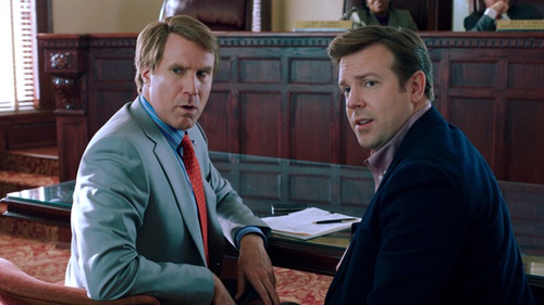 will-ferrell-jason-sudeikis-jpg
