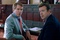 will-ferrell-jason-sudeikis-jpg
