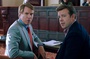 will-ferrell-jason-sudeikis-jpg