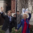 will-ferrell-katherine-lanasa-jpg