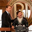will-ferrell-zach-galifianakis-jpg