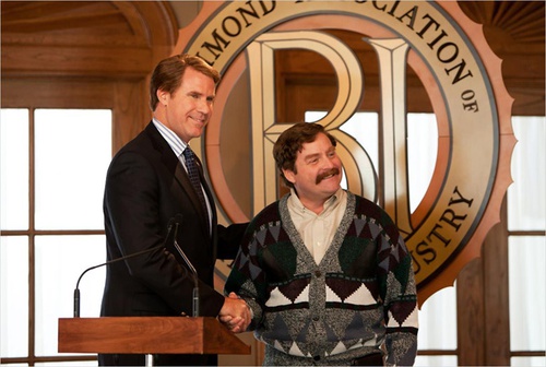 will-ferrell-zach-galifianakis-jpg