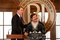 will-ferrell-zach-galifianakis-jpg