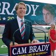 will-ferrell-jpg