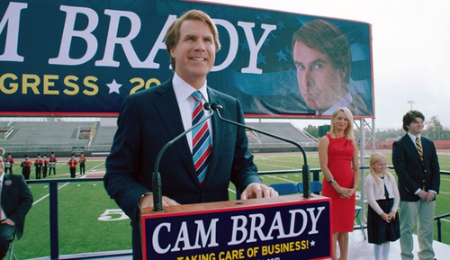 will-ferrell-jpg