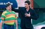 zach-galifianakis-dylan-mcdermott-jpg