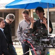 zach-galifianakis-et-jay-roach-jpg