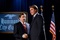 zach-galifianakis-et-will-ferrell-jpg