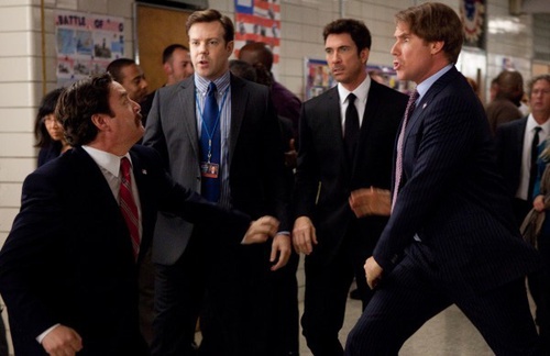 zach-galifianakis-jason-sudeikis-will-ferrell-jpg
