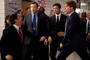 zach-galifianakis-jason-sudeikis-will-ferrell-jpg