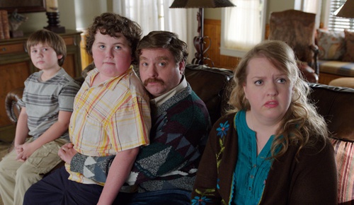 zach-galifianakis-sarah-baker-jpg