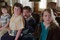 zach-galifianakis-sarah-baker-jpg