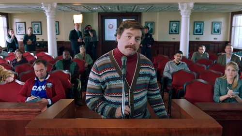 zach-galifianakis-jpg