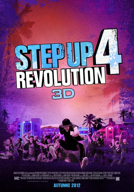 affiche-teaser-3-jpg