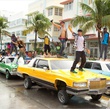 flashmob-jpg