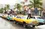 flashmob-jpg
