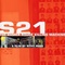 Affiche du film S-21, la machine de mort Khmer rouge - S-21, la machine de mort Khmer rouge 