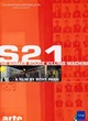 Affiche du film S-21, la machine de mort Khmer rouge