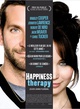 Affiche du film Silver linings Playbook 