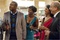 anupam-kher-chris-tucker-jpg
