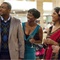 anupam-kher-chris-tucker-jpg - Hapiness Therapy 