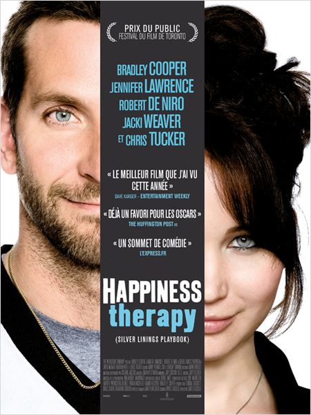 happiness-therapy-jpg