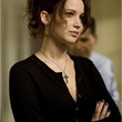 jennifer-lawrence-jpg