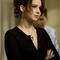 jennifer-lawrence-jpg - Hapiness Therapy 