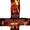 Affiche du film Devil Inside  - Devil Inside 