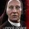 affiche-teaser-jpg - Devil Inside 