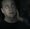 evan-helmuth-possede-jpg - Devil Inside 