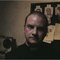 evan-helmuth-jpg - Devil Inside 