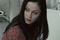 l-actrice-fernanda-andrade-jpg