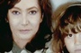 photo-5-du-film-jpg