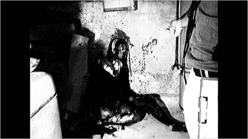 photo-du-film-jpg